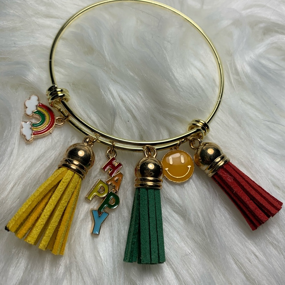 FabBangle - Picture 14 of 16